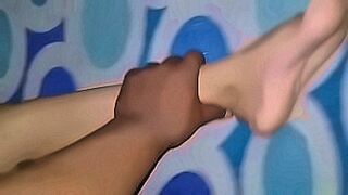 New! my stepfather fucks me when there is no — | ngewe mertua | takes satisfaction seriously