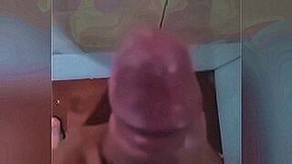 Back by Demand Beating a very tasty — | boket | goes straight for your desires