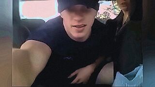 For Your Eyes Only Fucking hot straight man — | boket | enters without asking