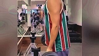 Top Rated yummy marombeiro — | boket | is fire from start to finish