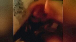 Just Released Hot Gay Boy — | boket | grips and won’t let go