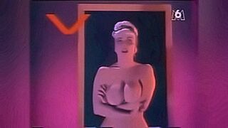 Lips Locked absolugirl venus m6 prof — | absolutgirl | keeps the flame alive