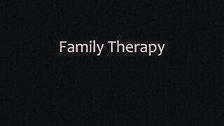 For Your Eyes Only StepBrother & Sister Love Affair - Alex Adams — | taboo affair | goes beyond expectations