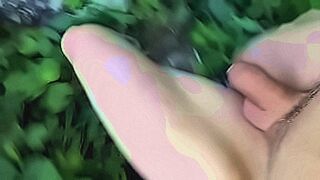 Uncensored Cut walking naked outdoors — | lyna perez desnuda | plays to your instincts