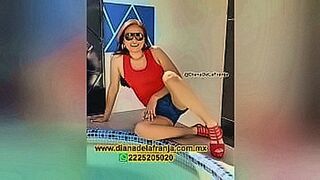 Members Only Your mind creates dreams - Dayana De La Franja. Track 08, Álbum: Dreams. Year 2025 — | mind under master | hits all the right spots