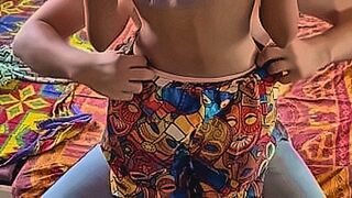 Limited Release All Anal Sex For Tight Ass Sexy — | neha nair sex video | follows no rules