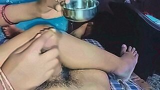 Featured Title Desi bhabhi try anal sex first time, rough painfull sex video — | neha nair sex video | owns every second