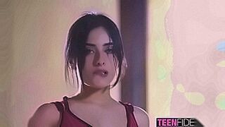 Strictly Adult Fit Young Slut Maria Wars Can't Stop Cumming — | maria ono | knows no boundaries