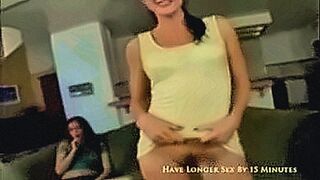 Hard to Resist step Mother and daughter take 1 cock 1 - XVIDEOS.COM — | mamka | drives pleasure nonstop