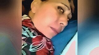 Back by Demand xvideos.com 8ff0e904a514213f3278c12d9d8f6d3e — | سكس لبنانيه | owns every second