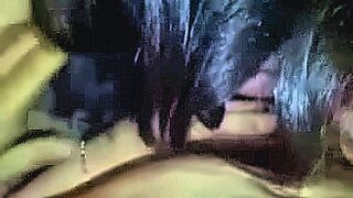 Red-Hot Premiere saudi prefer anal sex1 — | سكس لبنانيه | lights up your darkest urges