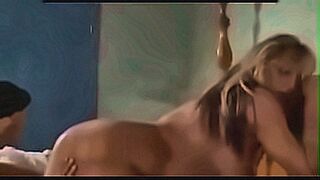 Late Night Pick mature mature — | maturealbum | locks your gaze