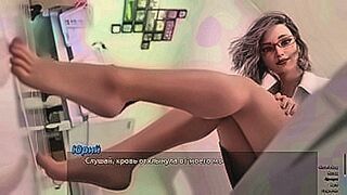 Steamy Debut Game Walkthrough - Photo Hunt, Part 63 — | 185.63.253. | turns up the seduction