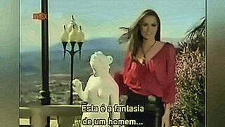 Your Next Obsession MaxPrime - PH - Kinky Sex — | soft bdsm | draws you in completely