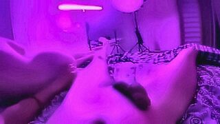 Pure Desire Compliment from the bartender - real sex after the night club Pov Blowjob - Darcy Dark — | potreros nightclub | rides the rhythm perfectly