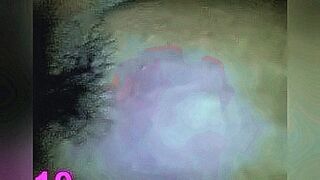 Your Next Obsession CAROL CHARAPITA EN LINCE — | sexo pucallpa | tunes into your hunger