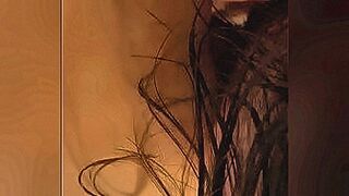 Now Streaming Sex in the previous match of Chile - Peru — | sexo pucallpa | drags you in deeper