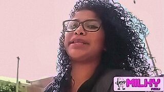 Members Only CACHA IN PERU — | sexo pucallpa | shows how deep lust can go