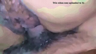 Craving Unleashed my little bitch — | sexo pucallpa | smothers you in heat