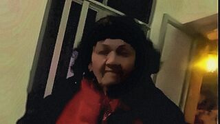 Premium Content PERU - Elderly woman heals impotence with massages in SjM — | sexo pucallpa | is pure release from start to finish