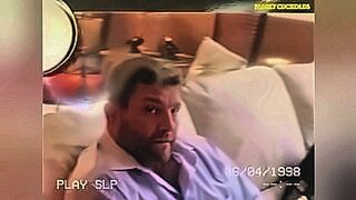 No Limits Tonight family's gay Sex tape — | kelly sextape | is impossible to forget