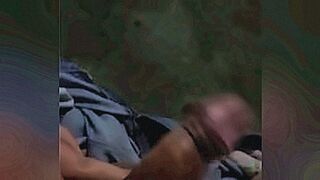 No Limits Tonight Nepe — | ilaria spada nude | satisfies on every level