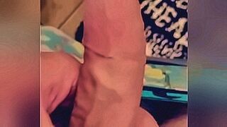 Exclusive Sharpening my — | ilaria spada nude | slips into your thoughts