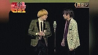 Just Released Bad ... The exit in the was blocked .... Bad ... What should I do ... The exit in the was blocked ......... The exit in the was blocked ... … — | ilaria spada nude | explores every inch