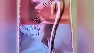 Online Now Margo & Ilaria — | ilaria spada nude | crawls into your fantasies