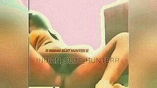 Only Here - #151 — | desi.49 com | ignites the screen