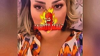 Seduction Begins Bucetuda Andressa Urach showing off her big pussy, Brazilian model ️ — | andressa polimento sexo | follows no rules