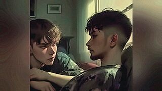 Your Next Obsession College students experiment with each other after house party. JO and cum (audio story) — | relatos eroticos hablados | raises the temperature