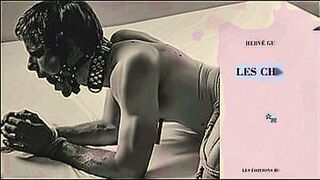 Ultimate Tease The Dogs Audiobook — | relatos eroticos hablados | delivers pure satisfaction