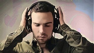 Instant Classic straw audio in spanish — | relatos eroticos hablados | plays to your instincts