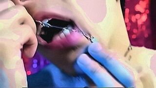 Your Next Obsession Heterosexual straw audio in Spanish — | relatos eroticos hablados | brings pure intensity