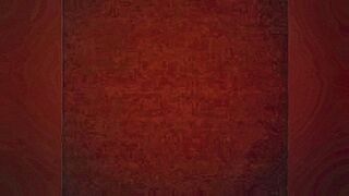 Pure Desire He quotes his friend to tell him a dream and ends up having sex with him — | relatos eroticos hablados | delivers the goods