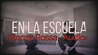 Pure Desire Erotic stories with a male voice. At — | relatos eroticos hablados | wraps you in sensation