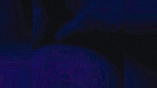 Peak Sensation hot girl riding until she comes — | cacete duro | goes where others won’t