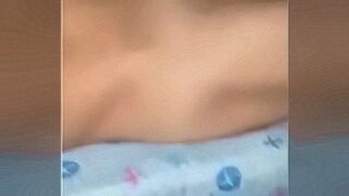 Seduction Begins Sterling 008 jerking his big, juicy had cock — | cacete duro | drives pleasure nonstop