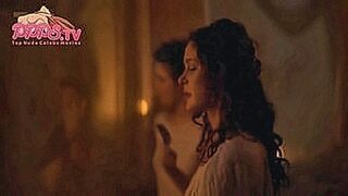 For Your Eyes Only Newest Hot Lise Slabber Nude With Her Big Apple Tits and Peach Ass From Much Nudity TV SHOWS Released In 2018 Nude Scene On PPPS.TV — | iza calzado nudes | knows what turns you on