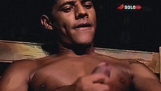 Now Streaming Pauzudo naughty wife eater — | mulher fudendo com jumento | makes you beg inside