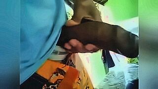 Peak Sensation gifted 22 cm skype naughty sp cam@hotmail.com ad women — | mulher fudendo com jumento | was designed to seduce