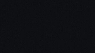 Instant Classic (Audio) Grindr guy giving sloppy head — | áudio de mulher gemendo | finds your weak spots