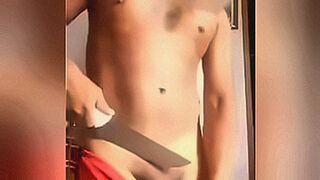 Trending Now old man with a big and thick dick giving a warning to the whatsapp group — | áudio de mulher gemendo | aims right for your pleasure zones