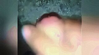 Don't Miss Quick straw of my friend taking advantage of a little while to send me the video while the woman is in the gym. little milk so he nailed it before leaving — | áudio de mulher gemendo | delivers the goods