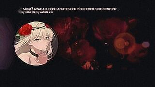 Must Watch Audio Roleplay | F4M | You Like Dressing In Your Friend's Old Clothing. — | áudio de mulher gemendo | takes your breath in stages