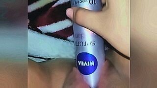 Your Next Obsession Exciting vaginal stimulation — | objetos para se masturbar | blurs the line between real and fantasy