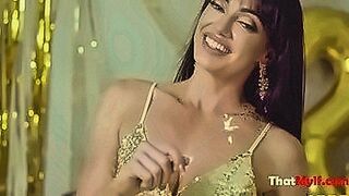 Craving Unleashed New Decade, New MILF — | kentucky milf | draws out every feeling