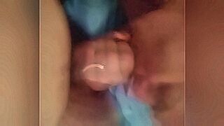 Craving Unleashed First few videos — | kentucky milf | dominates the imagination