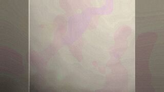 Must Watch Cleveland Ohio BBC Kentucky white pussy....... — | kentucky milf | moves with purpose